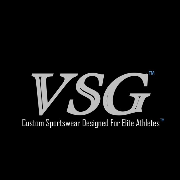 VSG Blog